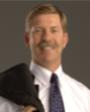 Speaker Image